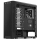 SilentiumPC Armis AR7 TG - 473694 - zdjęcie 11